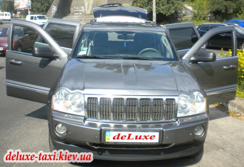 Jeep Land Rover deluxe-taxi (18)